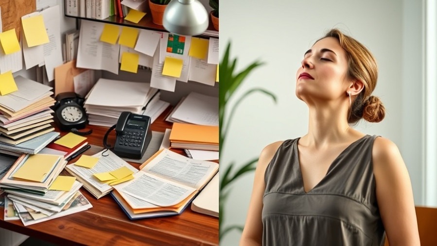 Contrast of chaos and calm in spa growth; white label services for digital marketing.