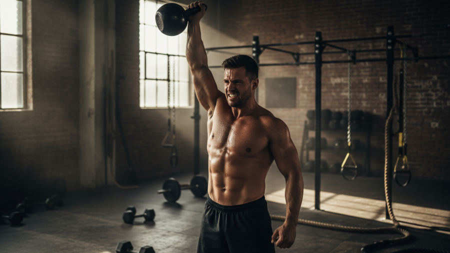 Unilateral exercises enhance hip mobility, vital for athlete health and injury prevention.