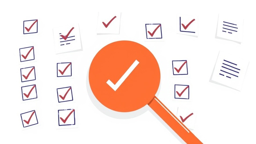 Avoid checklist mentality in web content for day spas for effective engagement.