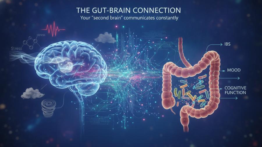 Explore colon hydrotherapy safety standards for holistic gut health.