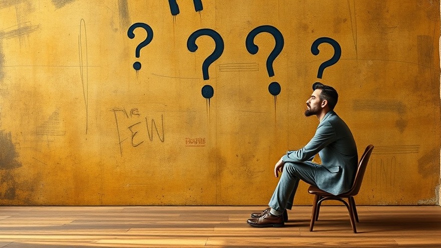 Spa innovation showcasing client-centric wellness and creative flexibility.