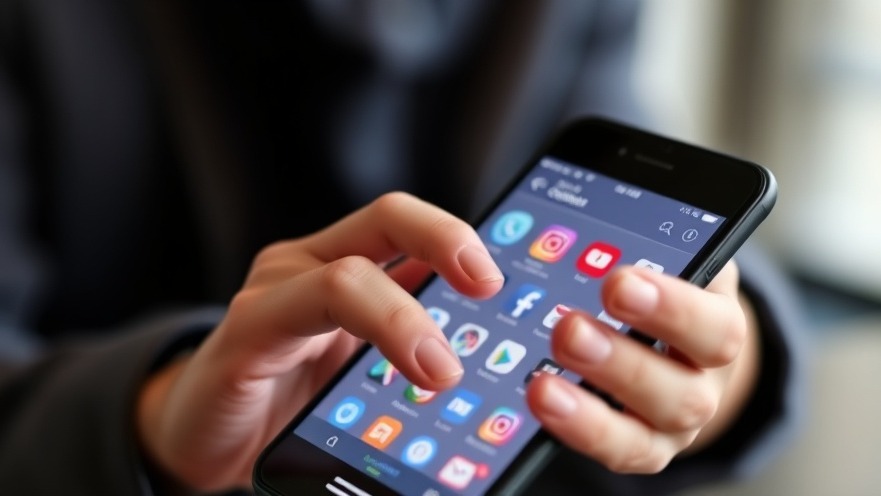 Understanding social platform engagement and post timing dynamics.