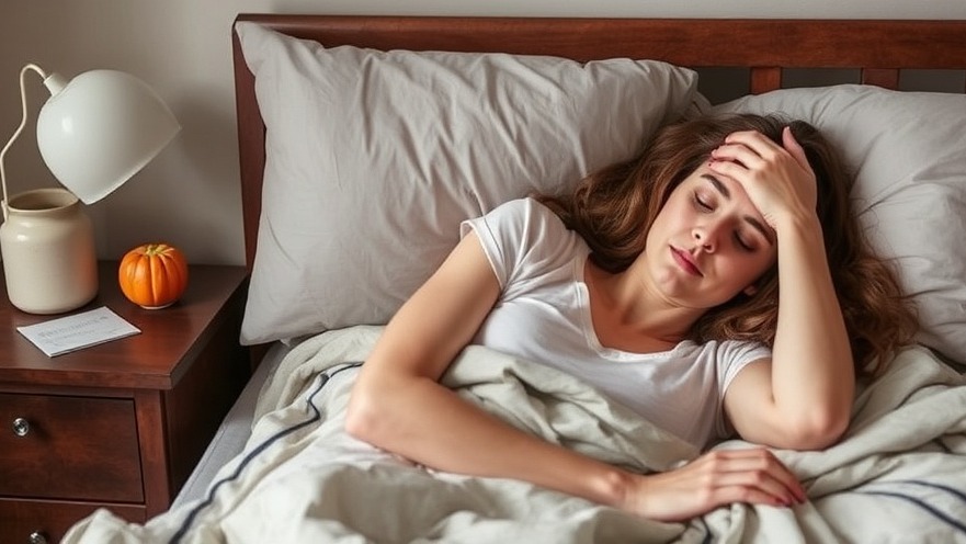 Explore hormonal imbalances and nutrient deficiencies impacting fatigue.