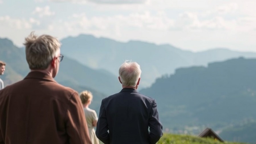 Enhancing team engagement through emotional presence in leadership development.