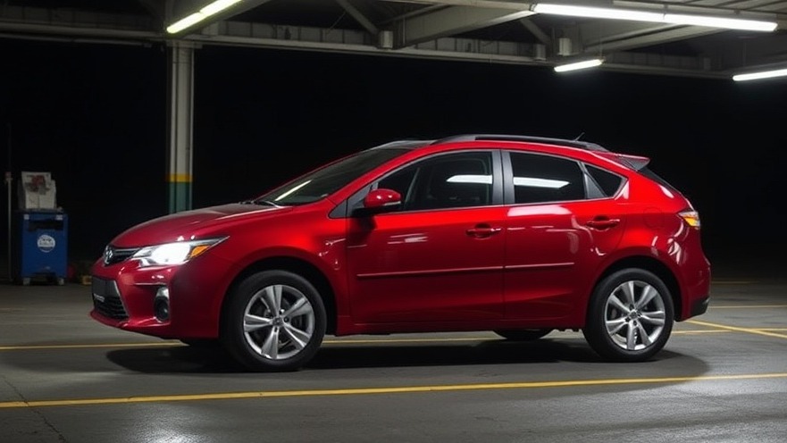 Fluorescent tube disposal options for hazardous waste recycling in Sacramento.