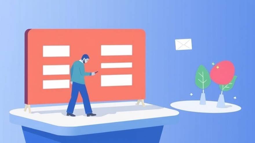 Choosing the right platform for effective digital solutions.