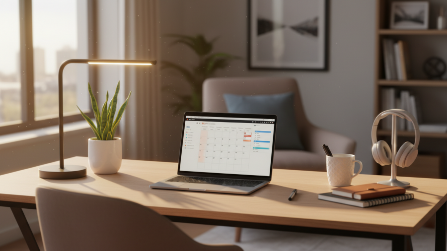 Effective spa team training strategies for improved client experiences.