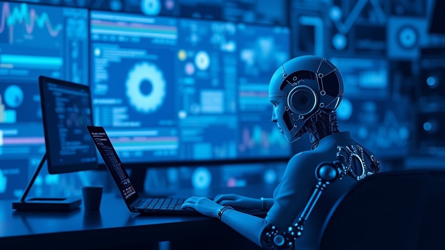 Leveraging AI in agencies boosts creativity and streamlines campaign development.