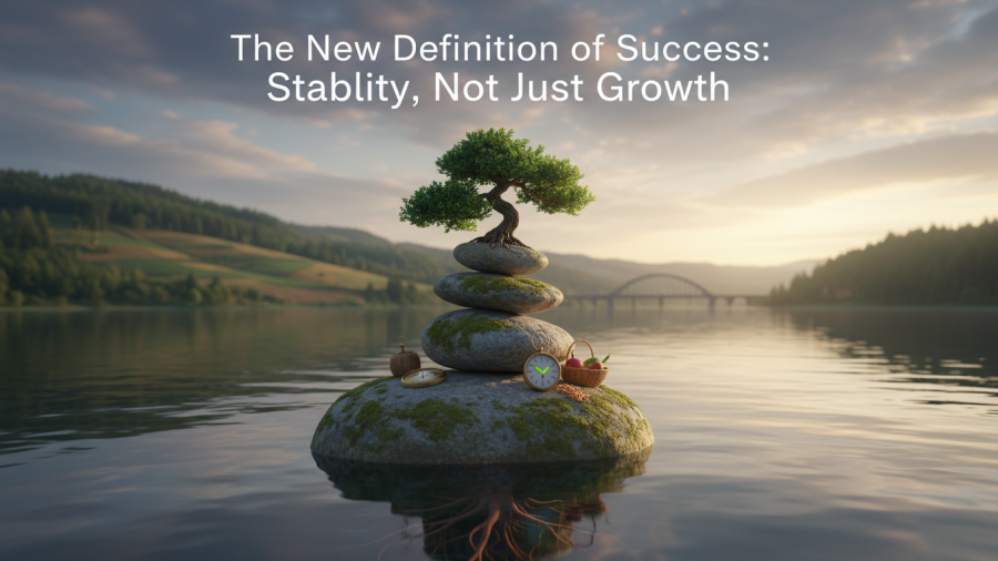 Explore Pressure Management for Spa Success Strategies and Wellness Business Growth.