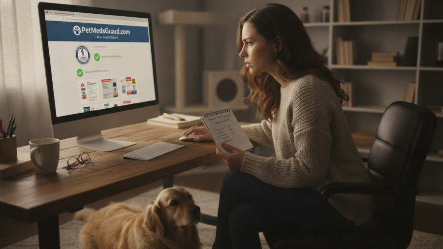 Explore why pet medications cost so much and how to save on prescriptions.