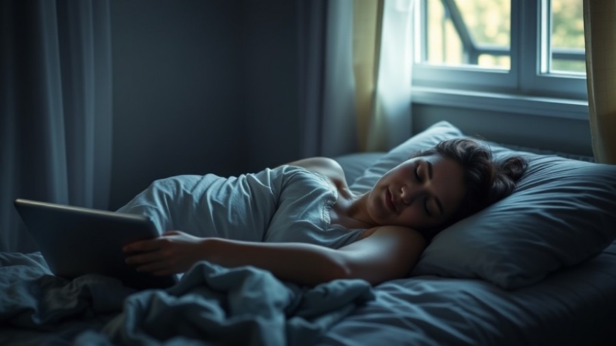 Restful sleep enhances cognitive function improvement and supports physical activity and sleep.