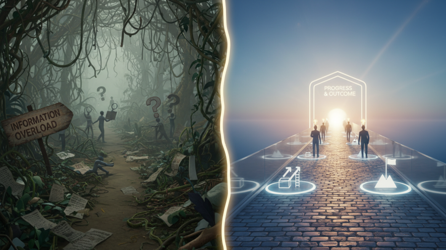 Structured on demand skincare classes for spas enhance spa education revenue.