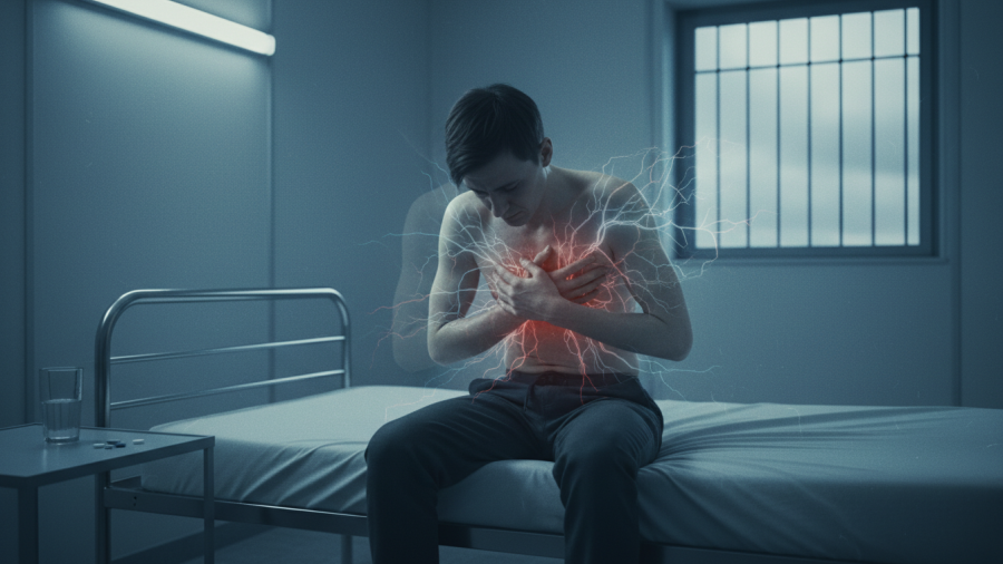 Discover the benefits of outdoor activities with green exercise in Sacramento fitness groups.