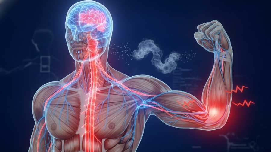 Explore why muscle cramps happen and how to prevent muscle cramps effectively.