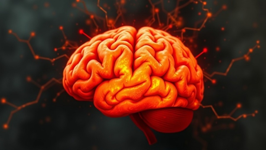 Understanding growth mindset for emotional well-being and personal development.