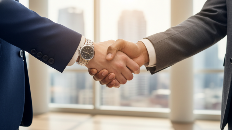 Translation vs localization for small business: visual cues affect trust.