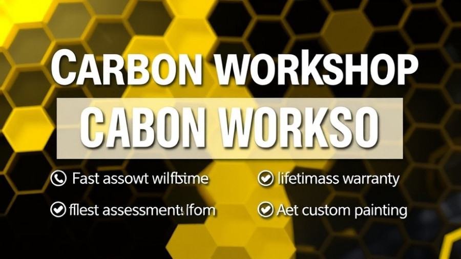 Flatside Wilderness Expansion promotional banner for HEXO services.