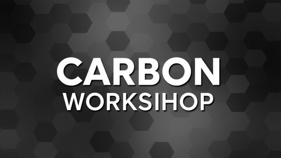 IMBA Trail Towns Arkansas workshop advertisement banner.