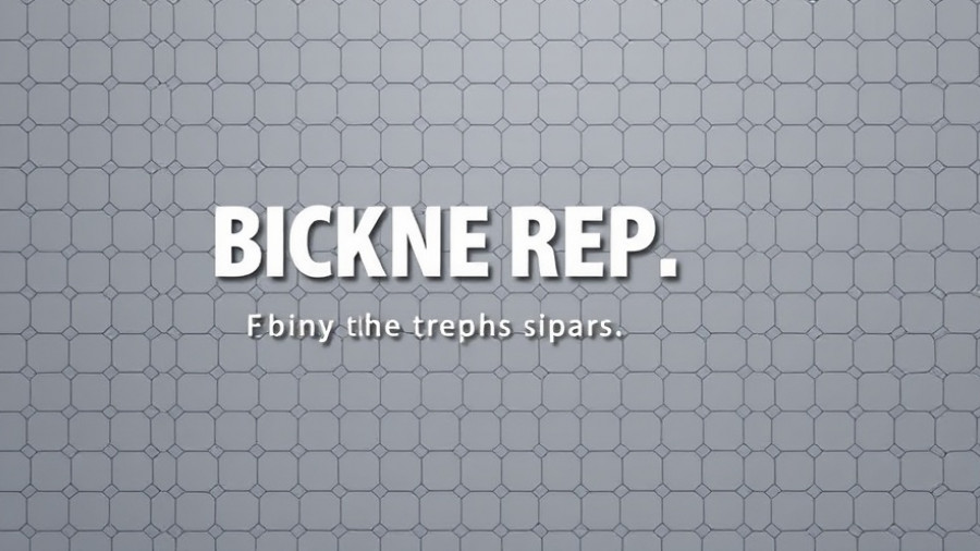 Promotional banner for Hexo Carbon Workshop highlighting bicycle repairs.