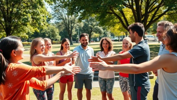 Birdeye Gravel Festival 2025 community gathering at Little Rock park.