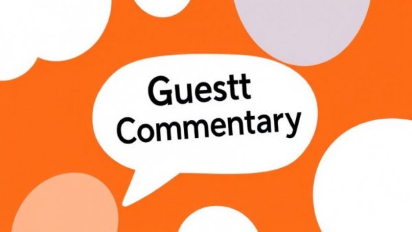 Little Rock tourism growth commentary illustration with business theme.