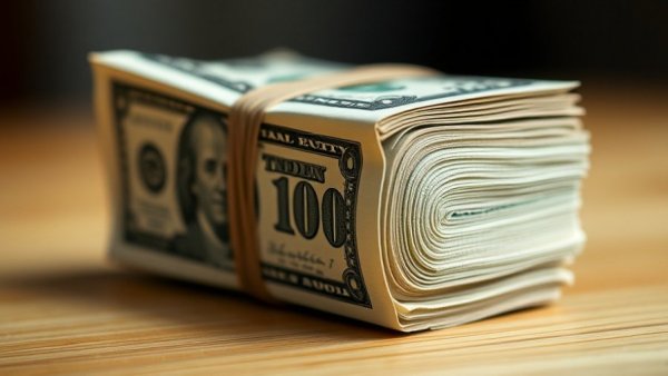 Producers Bank & Trust opens Little Rock office with financial themes.