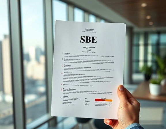 AAA Quality Maintenance Corporation MBE certification A0147-65 and SBE certification A0165-28 State of New Jersey 8