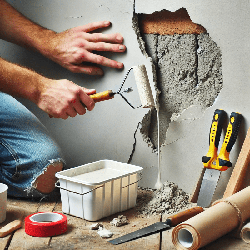 willingboro mold inspection and testing