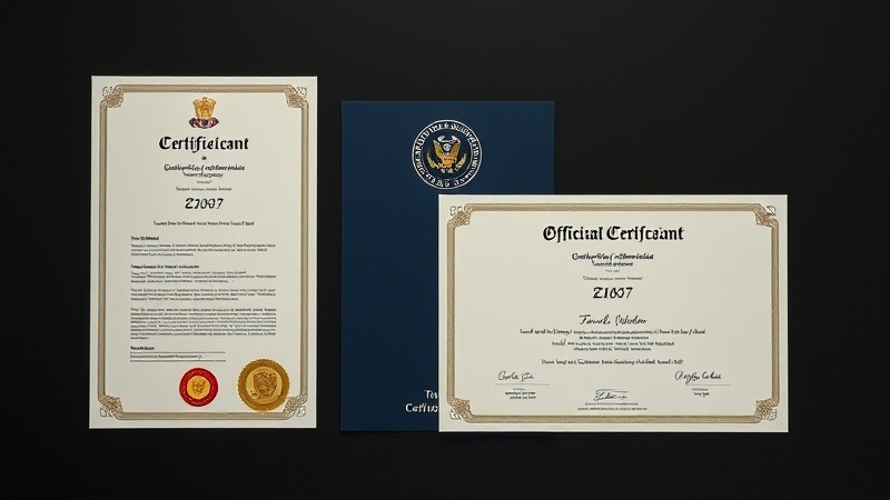 AAA Quality Maintenance Corporation MBE certification A0147-65 and SBE certification A0165-28 State of New Jersey 4