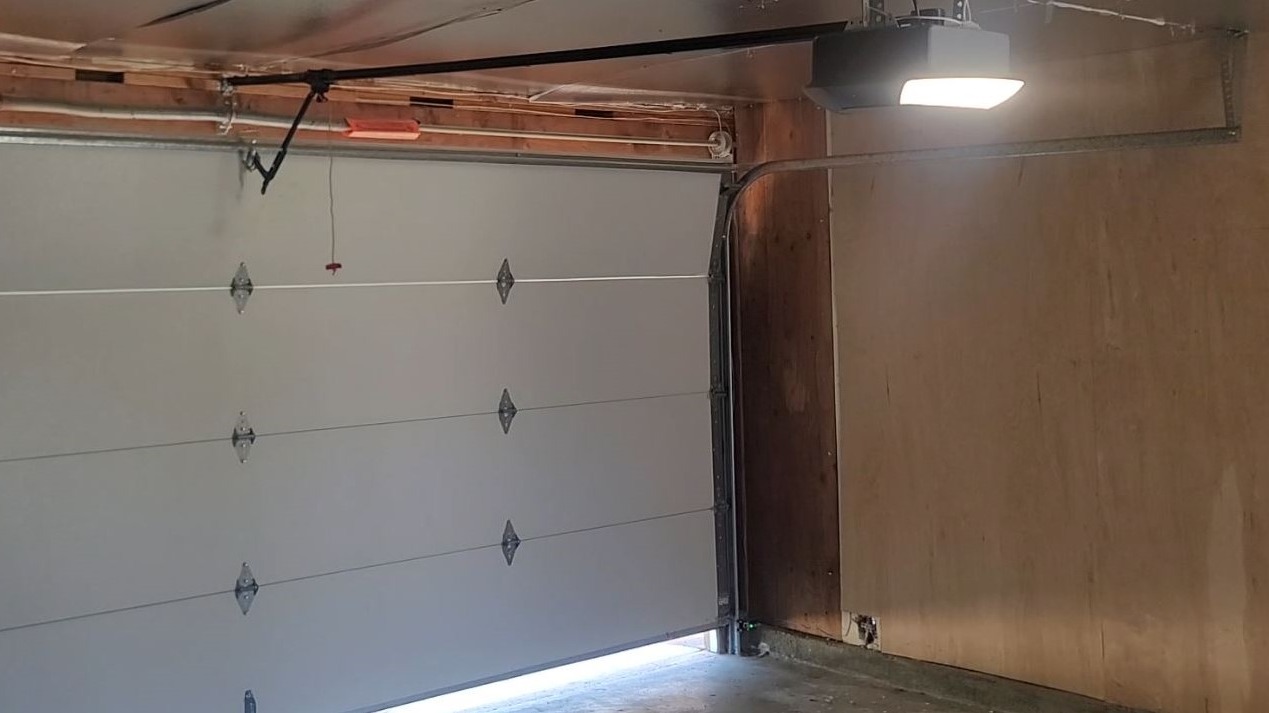 garage-door-opener-installation