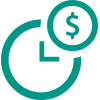 Time-Money-Icon