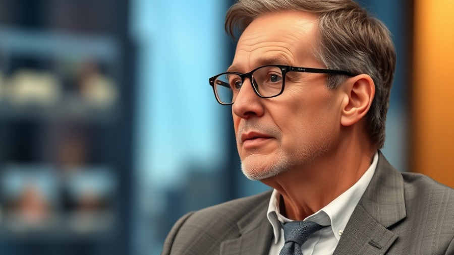 Wisconsin family health discussion on talk show.