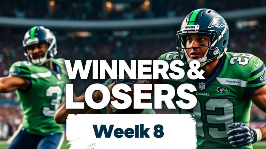 NFL players in action, capturing intensity, 2025 NFL Draft prospects.