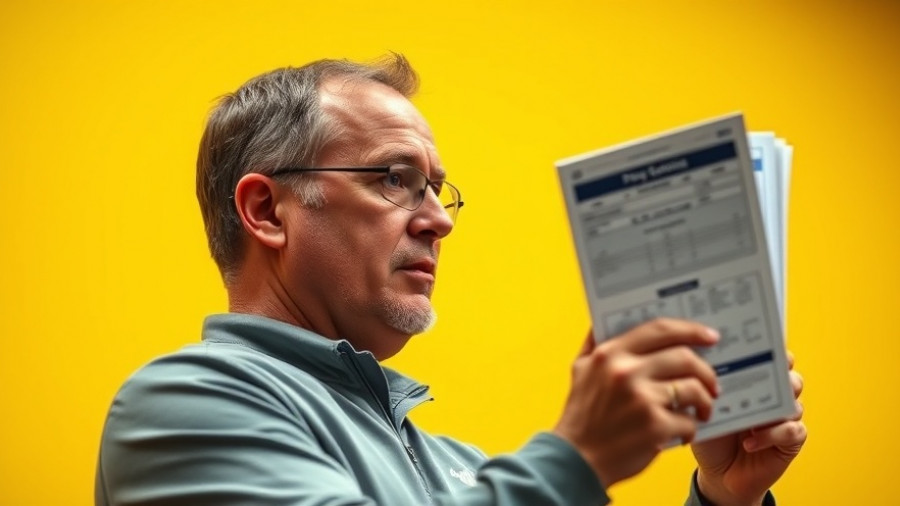 Focused coach at podium discussing Green Bay Packers press conference insights.