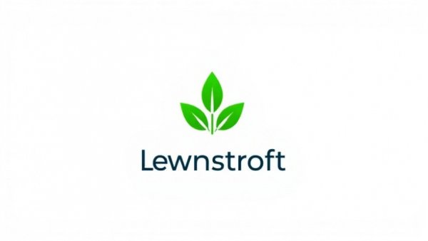 QuickSprout logo for website traffic generation.