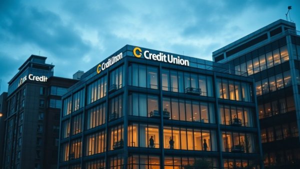 Kwik Trip Holiday Face-Off Milwaukee at modern urban building.