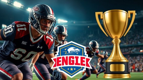 CFP National Championship predictions graphic preview.