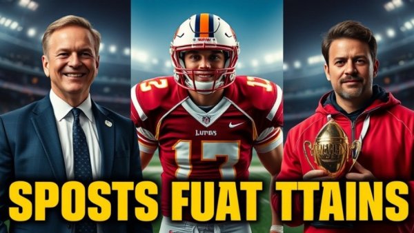 College Football Playoff National Championship legacies on the line image.