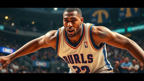 2025 NBA Finals Giannis Antetokounmpo Knicks trade concept art.