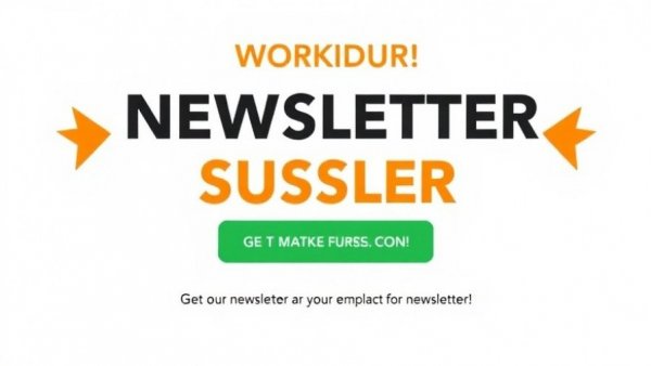 Subscribe to Outdoor News newsletter for Wisconsin outdoor activities.