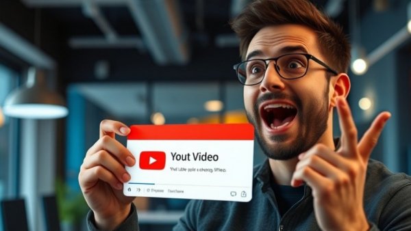 Increase revenue through email marketing: video alert presentation.