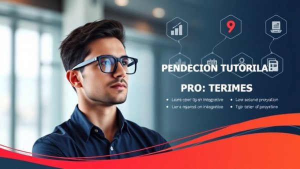 Boost website traffic tips in a business tutorial format.