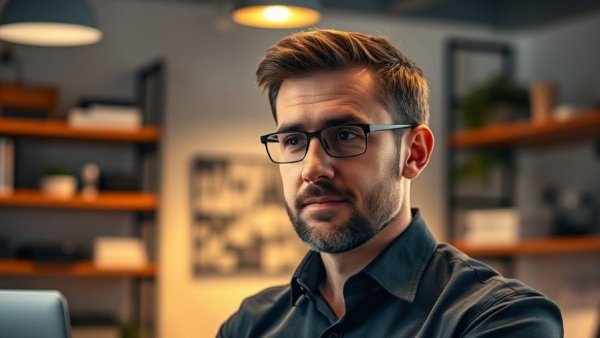 Email marketing strategy discussion with automation focus.