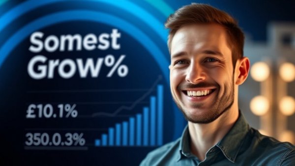 Social media marketing strategy for affiliate marketing visual.