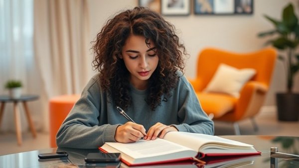 Instagram growth strategies for affiliate marketing planner.