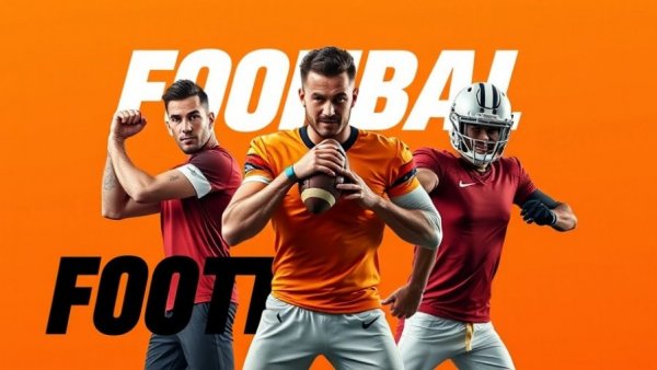 Green Bay Packers schedule-related image with three football players showcased.