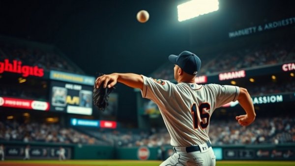 Milwaukee Brewers player in action against Arizona Diamondbacks