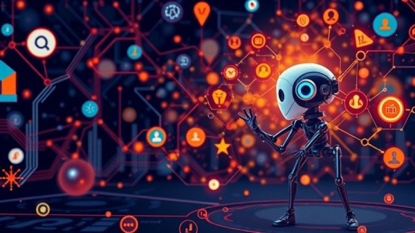 AI in marketing examples and strategies you can use today