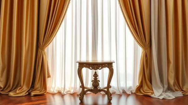 Wisconsin home decor ideas featuring vintage elegance