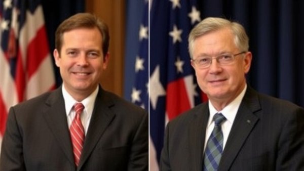 Commentary: Fish and wildlife directors should serve natural resources, not politicians